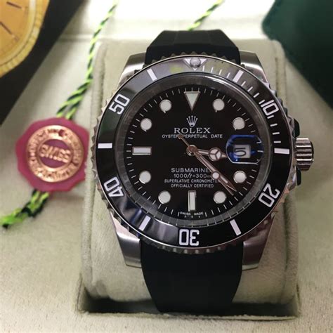 rolex submariner face|rolex submariner prezzo listino.